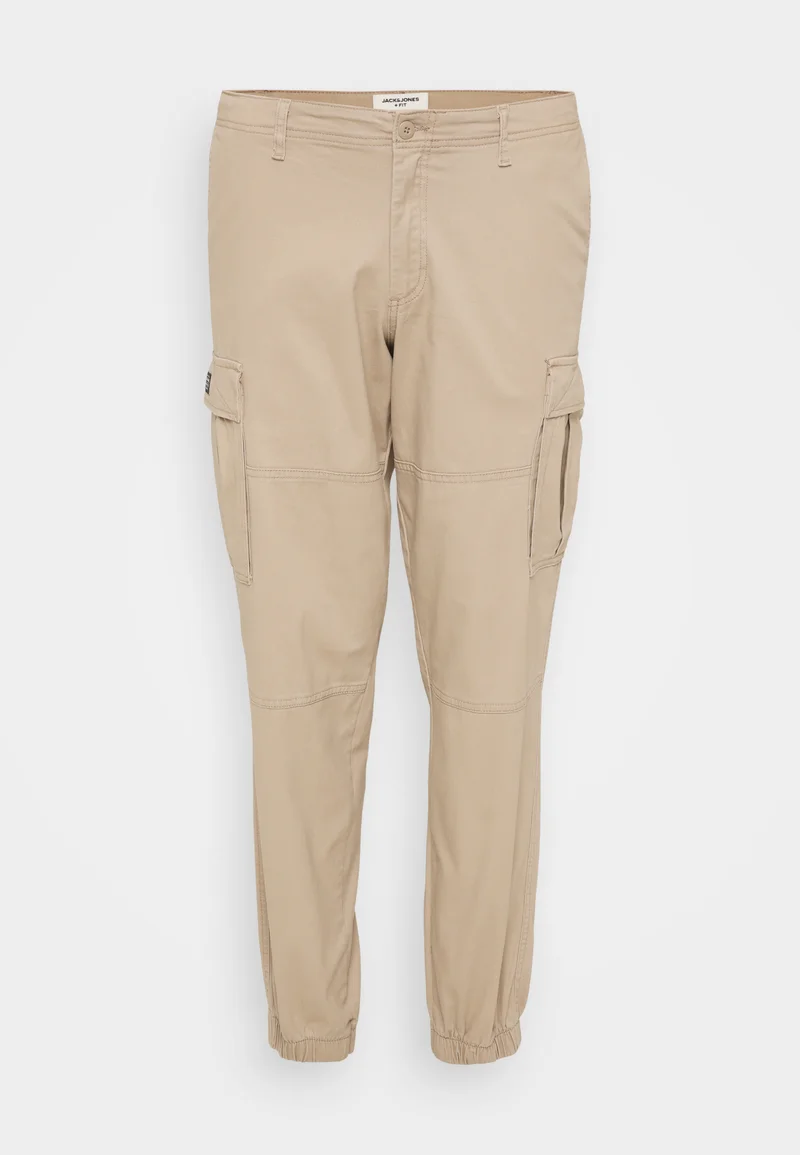 Article Code: BA-UCJ-1103