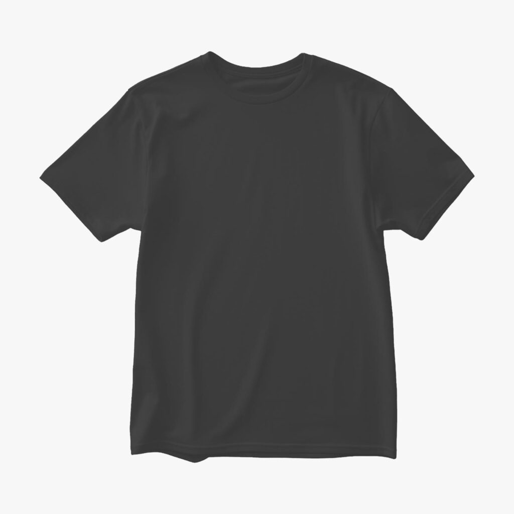 Article Code: BA-UTSR-1001 (Black)