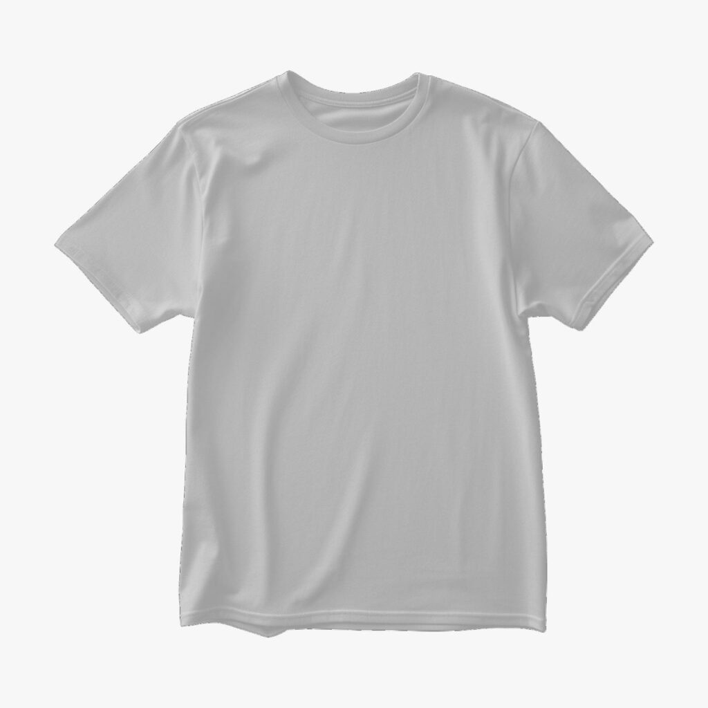 Article Code: BA-UTSR-1002 (White)