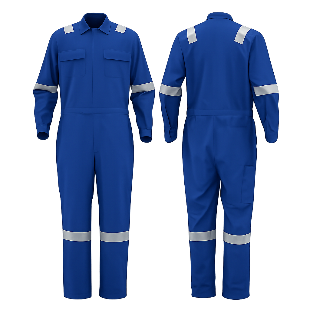 Article Code: BA-WW-1703