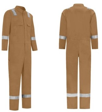 Article Code: BA-WW-1701