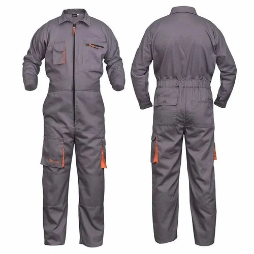 Article Code: BA-WW-1702